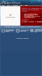 Mobile Screenshot of l1enterprises.com